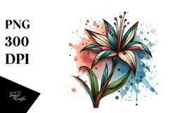 Sublimation|Clipart Product Image 3