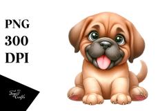 Sublimation|Clipart Product Image 1