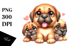 Sublimation|Clipart Product Image 1