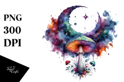 Sublimation|Clipart Product Image 1