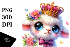 Sublimation|Clipart Product Image 1