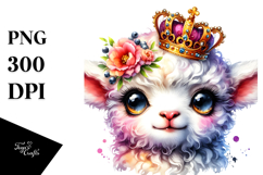 Sublimation|Clipart Product Image 1