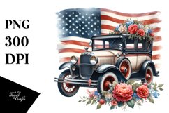 Sublimation Clipart Product Image 3