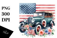 Sublimation Clipart Product Image 1