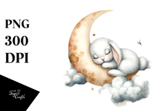 Sublimation|Clipart Product Image 1