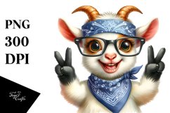 Sublimation|Clipart Product Image 1