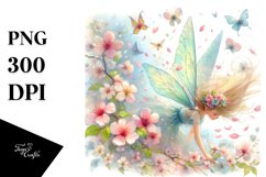 Sublimation|Clipart Product Image 1