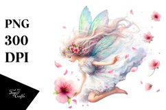 Sublimation|Clipart Product Image 1