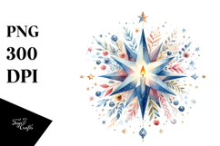 Sublimation|Clipart Product Image 1