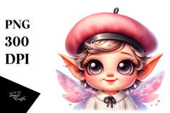 Sublimation|Clipart Product Image 1