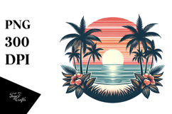 Sublimation|Clipart Product Image 1