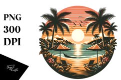 Sublimation|Clipart Product Image 3