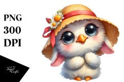 Sublimation|Clipart Product Image 3