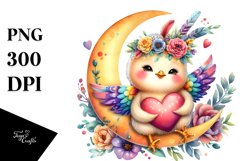 Sublimation|Clipart Product Image 1