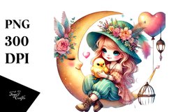 Sublimation|Clipart Product Image 1