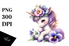 Sublimation|Clipart Product Image 3