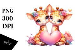 Sublimation|Clipart Product Image 1