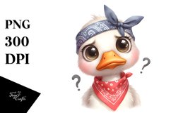 Sublimation|Clipart Product Image 3