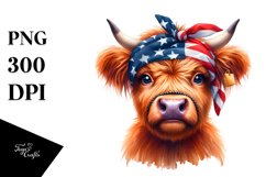 Sublimation|Clipart Product Image 3