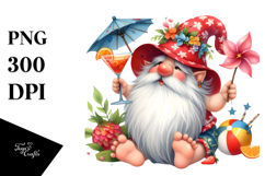 Sublimation|Clipart Product Image 1