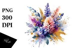 Sublimation|Clipart Product Image 1