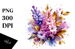 Sublimation|Clipart Product Image 1