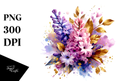 Sublimation|Clipart Product Image 1