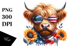 Sublimation|Clipart Product Image 1