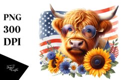 Sublimation|Clipart Product Image 1
