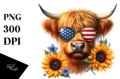 Sublimation|Clipart Product Image 3