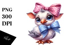 Sublimation|Clipart Product Image 3