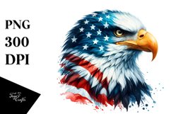 Sublimation Clipart Product Image 3