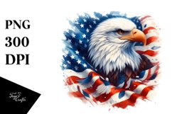 Sublimation Clipart Product Image 3