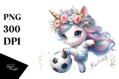 Sublimation|Clipart Product Image 1