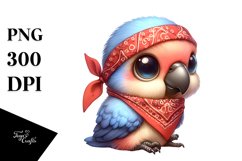Sublimation|Clipart Product Image 3