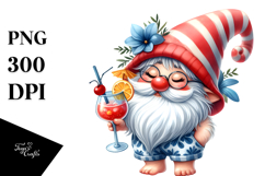 Sublimation|Clipart Product Image 1