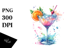 Cocktail , PNG Product Image 1