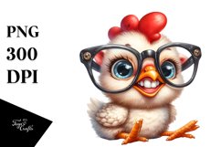 Sublimation|Clipart Product Image 3