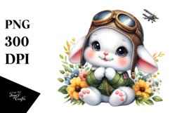 Sublimation|Clipart Product Image 1