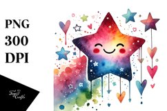 Sublimation|Clipart Product Image 1