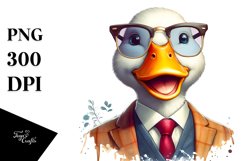 Sublimation|Clipart Product Image 3