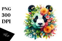 Sublimation|Clipart Product Image 1