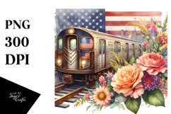 Sublimation|Clipart Product Image 1