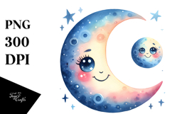 Sublimation|Clipart Product Image 1