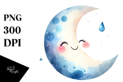 Sublimation|Clipart Product Image 1