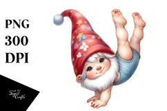 Sublimation|Clipart Product Image 1