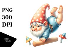 Sublimation|Clipart Product Image 1