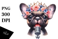 Sublimation|Clipart Product Image 1