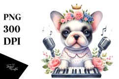 Sublimation|Clipart Product Image 3