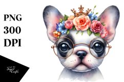 Sublimation|Clipart Product Image 1